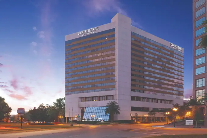 Remington Hospitality Adds Three Hotels in Orlando