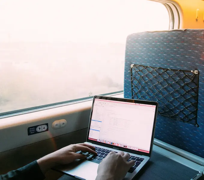 Top 5 Things You Need to Know Now in Hotel Digital Marketing: October Edition