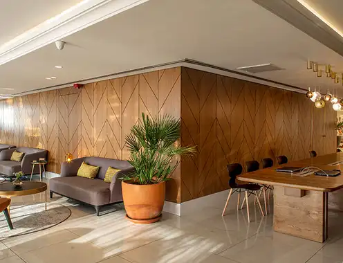 Carlton Tel Aviv