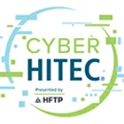 Cyber HITEC