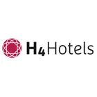 H4 Hotels