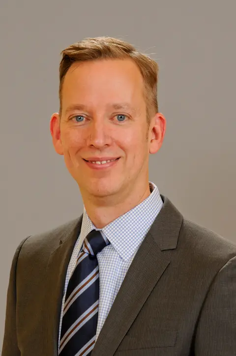 David Kolner