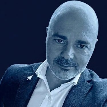 Mirko Lalli