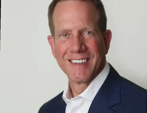 John Pelant
