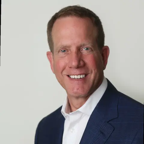 John Pelant