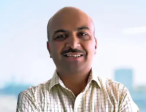 Otelier Adds Ani Gujrathi as Chief Technology & Product Officer to Drive Next Phase of Innovation