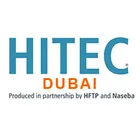 HITEC Dubai