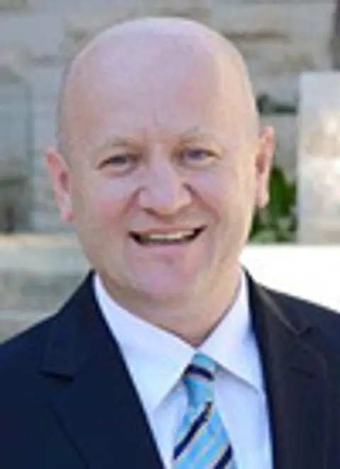 Hakan Petek