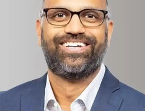 IHG Owners Association Announces 2026 Global Board of Directors, Led by Chair Prakash Maggan