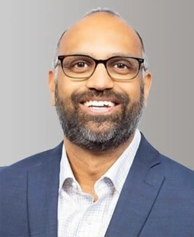 IHG Owners Association Announces 2026 Global Board of Directors, Led by Chair Prakash Maggan