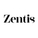 Zentis Hotels