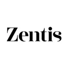 Zentis Hotels