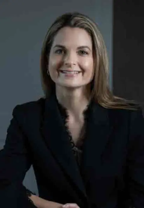 Lucy Werner