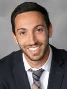 Greg Mendell