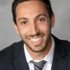 Greg Mendell
