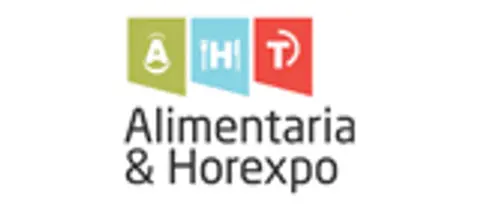 Alimentaria & Horexpo Lisboa