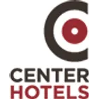 Center Hotels