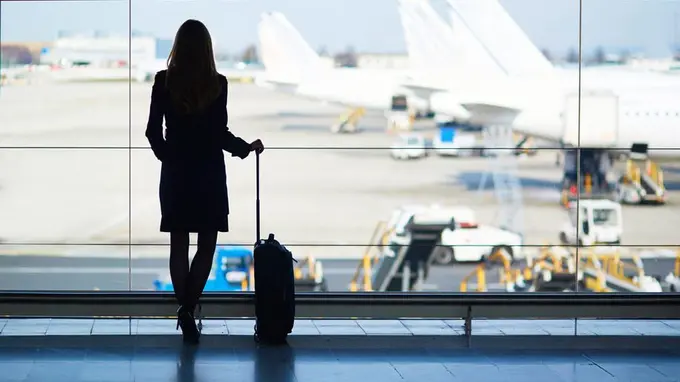 Attracting Business & Leisure Travelers After COVID-19