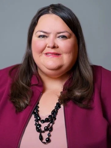 Kathleen Donahue