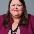 Kathleen Donahue