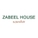 Zabeel House by Jumeirah