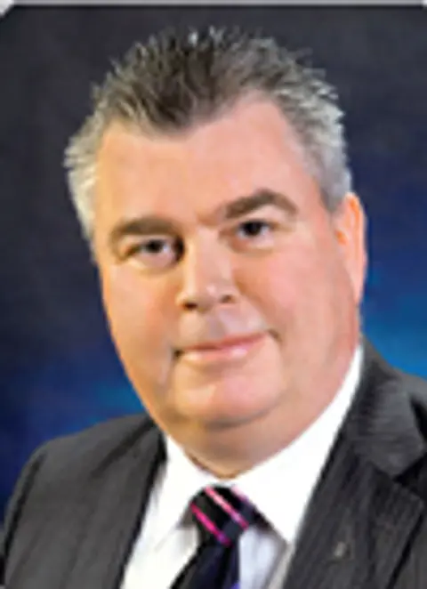 Hans Loontiens