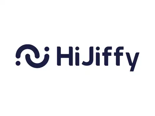 HiJiffy