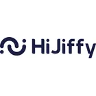 HiJiffy