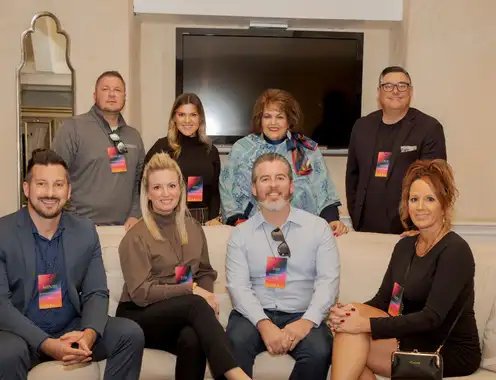 The Power of Networking at the Boutique Hotel Owners Conference