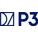 P3 Hotel Software