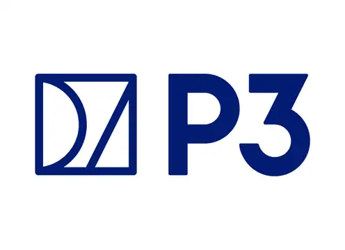 P3 Hotel Software