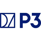 P3 Hotel Software