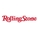 rollingstone.com