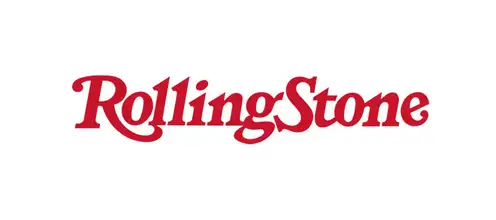rollingstone.com