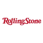 rollingstone.com