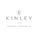 Kinley