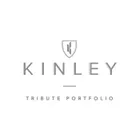 Kinley