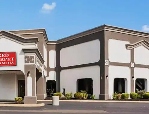 hihotels by Hospitality International Continues Expansion with Eight New Properties