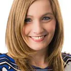 Heidi Banak