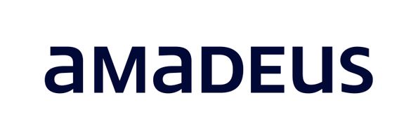 Amadeus Hospitality