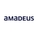 Amadeus