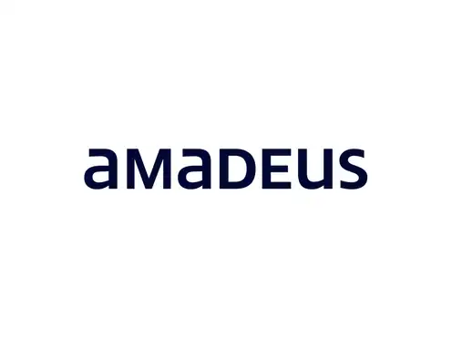 Amadeus
