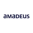Amadeus