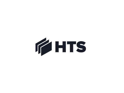HTS (Hopper Technology Solutions)