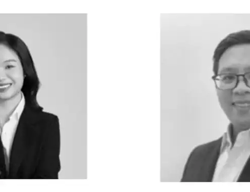 Global Asset Solutions to reopen Singapore office after merger