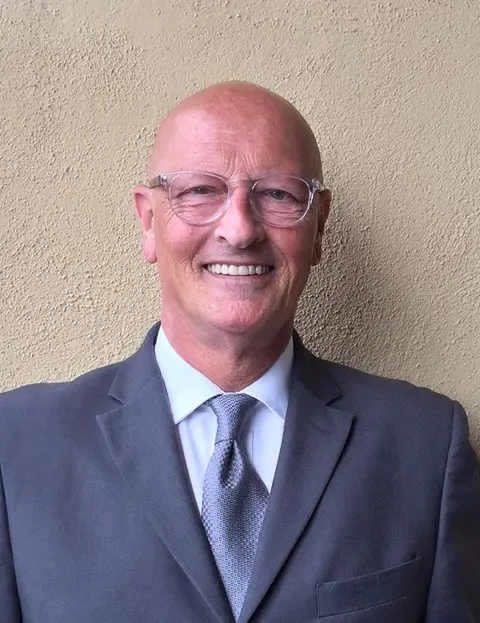 Peter Zadorozny
