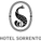 Hotel Sorrento