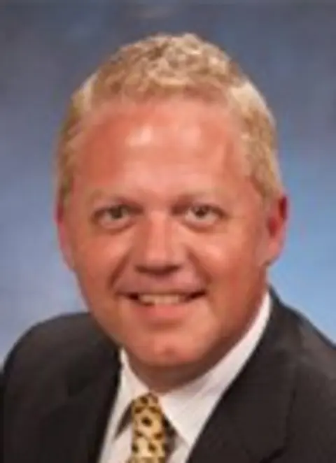Timothy Rutland