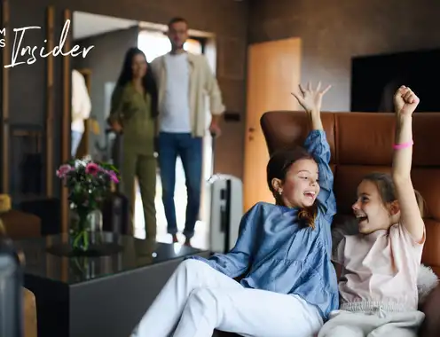 Wyndham Debuts First-of-its-Kind Travel Subscription with Day-One Payoffs