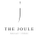The Joule